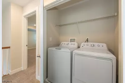 68 Sowers Dr, Mount Olive, NJ 07840 - Photo 26