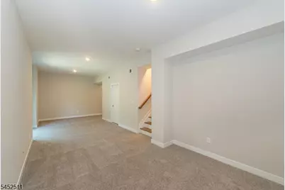 68 Sowers Dr, Mount Olive, NJ 07840 - Photo 38