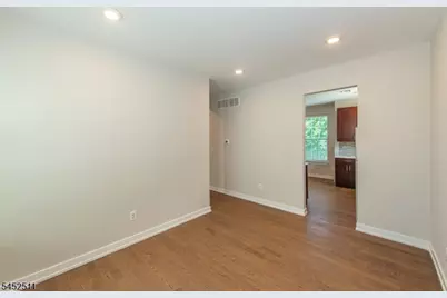 68 Sowers Dr, Mount Olive, NJ 07840 - Photo 14