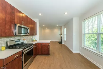 68 Sowers Dr, Mount Olive, NJ 07840 - Photo 6