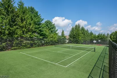 68 Sowers Dr, Mount Olive, NJ 07840 - Photo 48