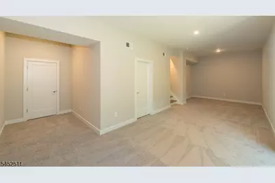 68 Sowers Dr, Mount Olive, NJ 07840 - Photo 36