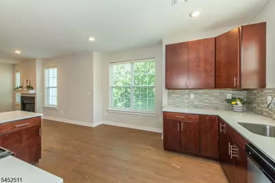 68 Sowers Dr, Mount Olive, NJ 07840 - Photo 8