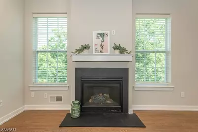 68 Sowers Dr, Mount Olive, NJ 07840 - Photo 12