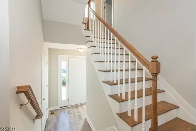 68 Sowers Dr, Mount Olive, NJ 07840 - Photo 16