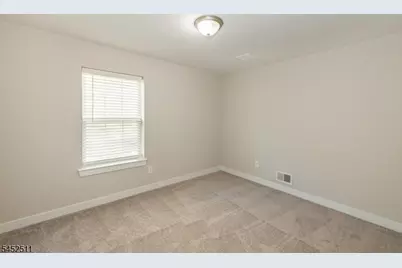 68 Sowers Dr, Mount Olive, NJ 07840 - Photo 20