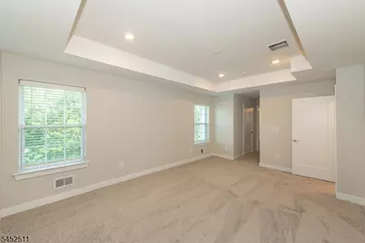 68 Sowers Dr, Mount Olive, NJ 07840 - Photo 28