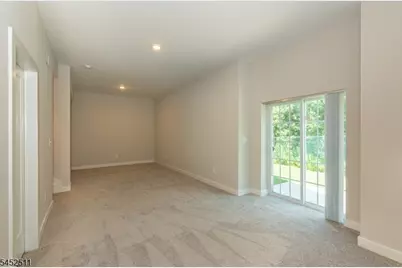 68 Sowers Dr, Mount Olive, NJ 07840 - Photo 40