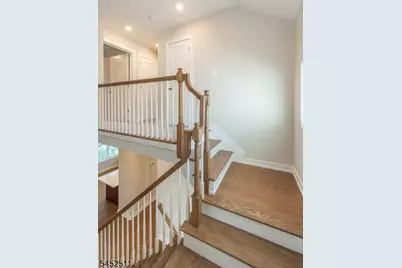 68 Sowers Dr, Mount Olive, NJ 07840 - Photo 22
