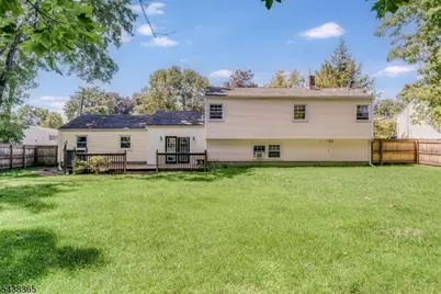 77 Pine St, Newton, NJ 07860 - Photo 4