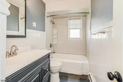 77 Pine St, Newton, NJ 07860 - Photo 32