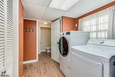 77 Pine St, Newton, NJ 07860 - Photo 30