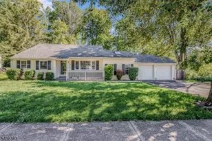 77 Pine St, Newton, NJ 07860 - Photo 1