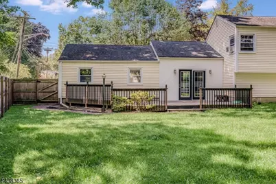 77 Pine St, Newton, NJ 07860 - Photo 6