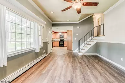 77 Pine St, Newton, NJ 07860 - Photo 10