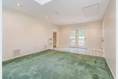 77 Pine St, Newton, NJ 07860 - Photo 24