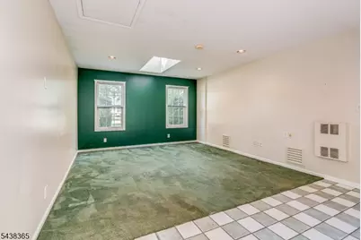 77 Pine St, Newton, NJ 07860 - Photo 20