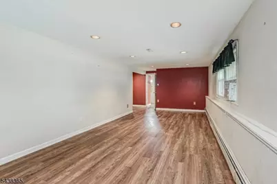 77 Pine St, Newton, NJ 07860 - Photo 18