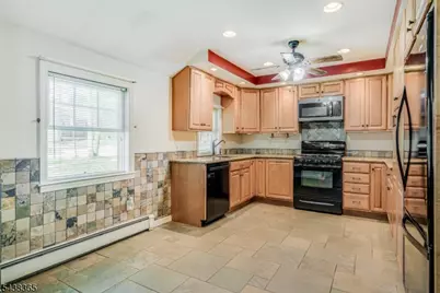 77 Pine St, Newton, NJ 07860 - Photo 12