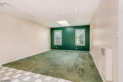 77 Pine St, Newton, NJ 07860 - Photo 22