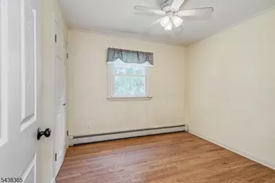 77 Pine St, Newton, NJ 07860 - Photo 28