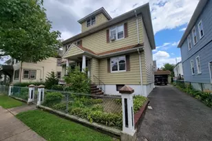 141 Mahar Ave, Clifton, NJ 07011 - Photo 1