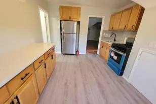 141 Mahar Ave, Clifton, NJ 07011 - Photo 6
