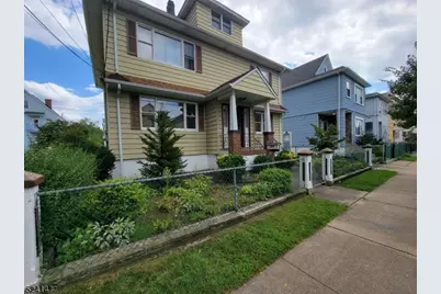 141 Mahar Ave, Clifton, NJ 07011 - Photo 8