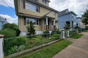 141 Mahar Ave, Clifton, NJ 07011 - Photo 8