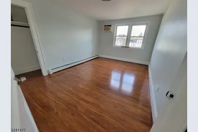 141 Mahar Ave, Clifton, NJ 07011 - Photo 2