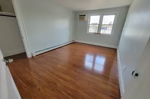 141 Mahar Ave, Clifton, NJ 07011 - Photo 2