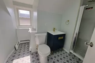 141 Mahar Ave, Clifton, NJ 07011 - Photo 4