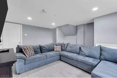 21 John Pl, Cedar Grove, NJ 07009 - Photo 28