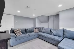 21 John Pl, Cedar Grove, NJ 07009 - Photo 28