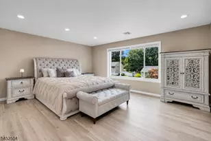 21 John Pl, Cedar Grove, NJ 07009 - Photo 10