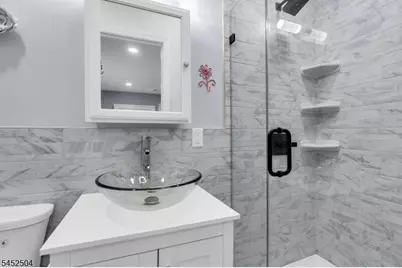 21 John Pl, Cedar Grove, NJ 07009 - Photo 22