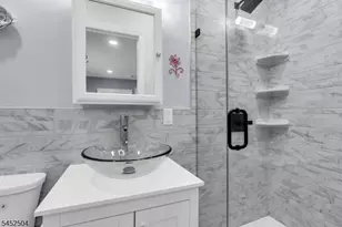 21 John Pl, Cedar Grove, NJ 07009 - Photo 22