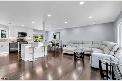 21 John Pl, Cedar Grove, NJ 07009 - Photo 6