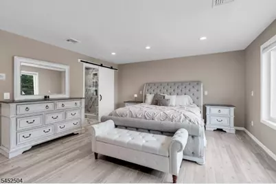 21 John Pl, Cedar Grove, NJ 07009 - Photo 12