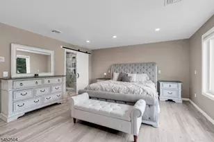 21 John Pl, Cedar Grove, NJ 07009 - Photo 12