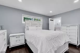 21 John Pl, Cedar Grove, NJ 07009 - Photo 20