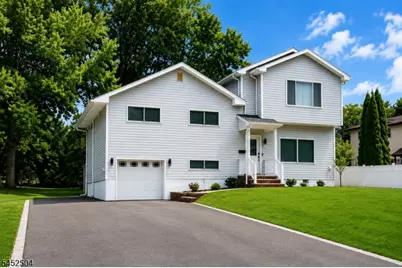 21 John Pl, Cedar Grove, NJ 07009 - Photo 2