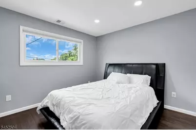 21 John Pl, Cedar Grove, NJ 07009 - Photo 24
