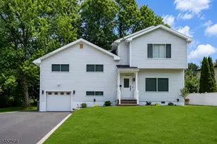 21 John Pl, Cedar Grove, NJ 07009 - Photo 1