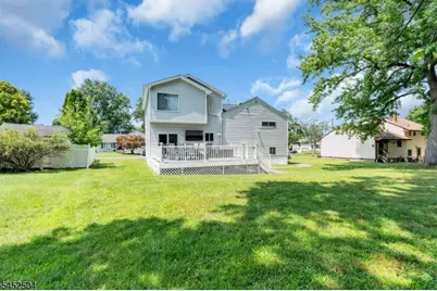 21 John Pl, Cedar Grove, NJ 07009 - Photo 34
