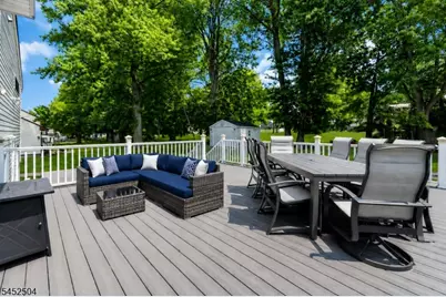 21 John Pl, Cedar Grove, NJ 07009 - Photo 32