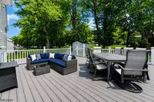 21 John Pl, Cedar Grove, NJ 07009 - Photo 32