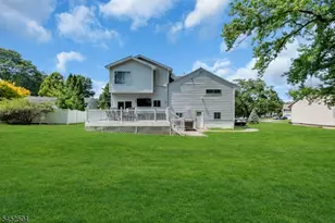 21 John Pl, Cedar Grove, NJ 07009 - Photo 38