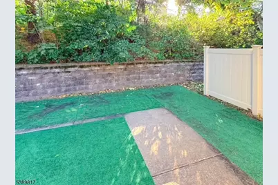 8 Magnolia Ct #8B, Madison, NJ 07940 - Photo 18
