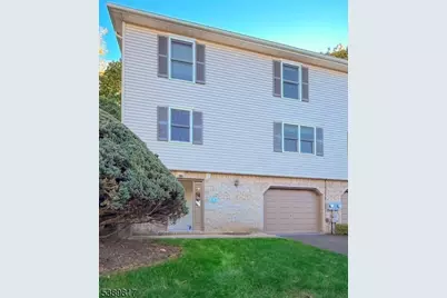 8 Magnolia Ct #8B, Madison, NJ 07940 - Photo 1